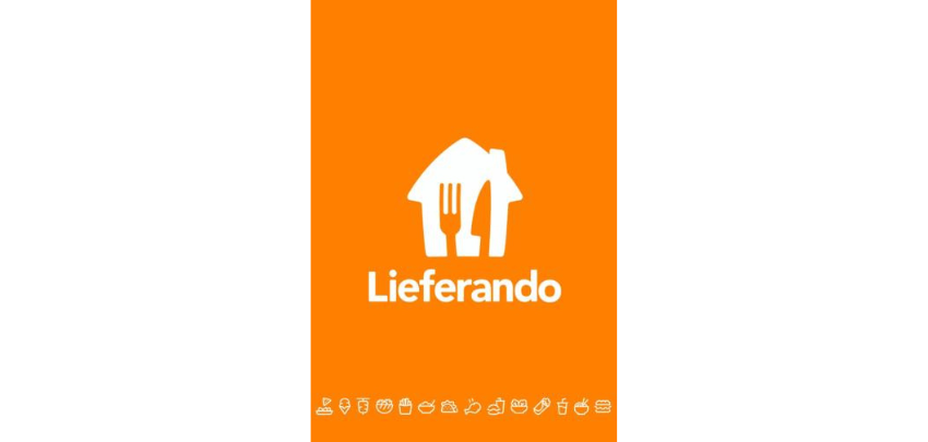 Neu! 😍 50€ Lieferando-Gutschein ab 44€ sichern 