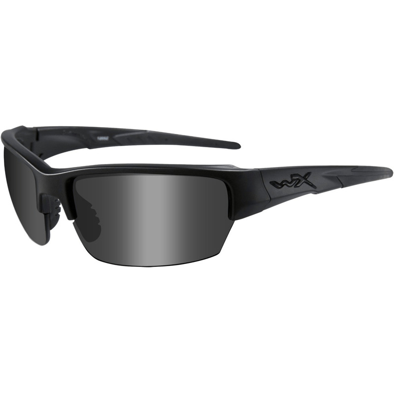 WileyX WX Saint black mit 31% Ersparnis