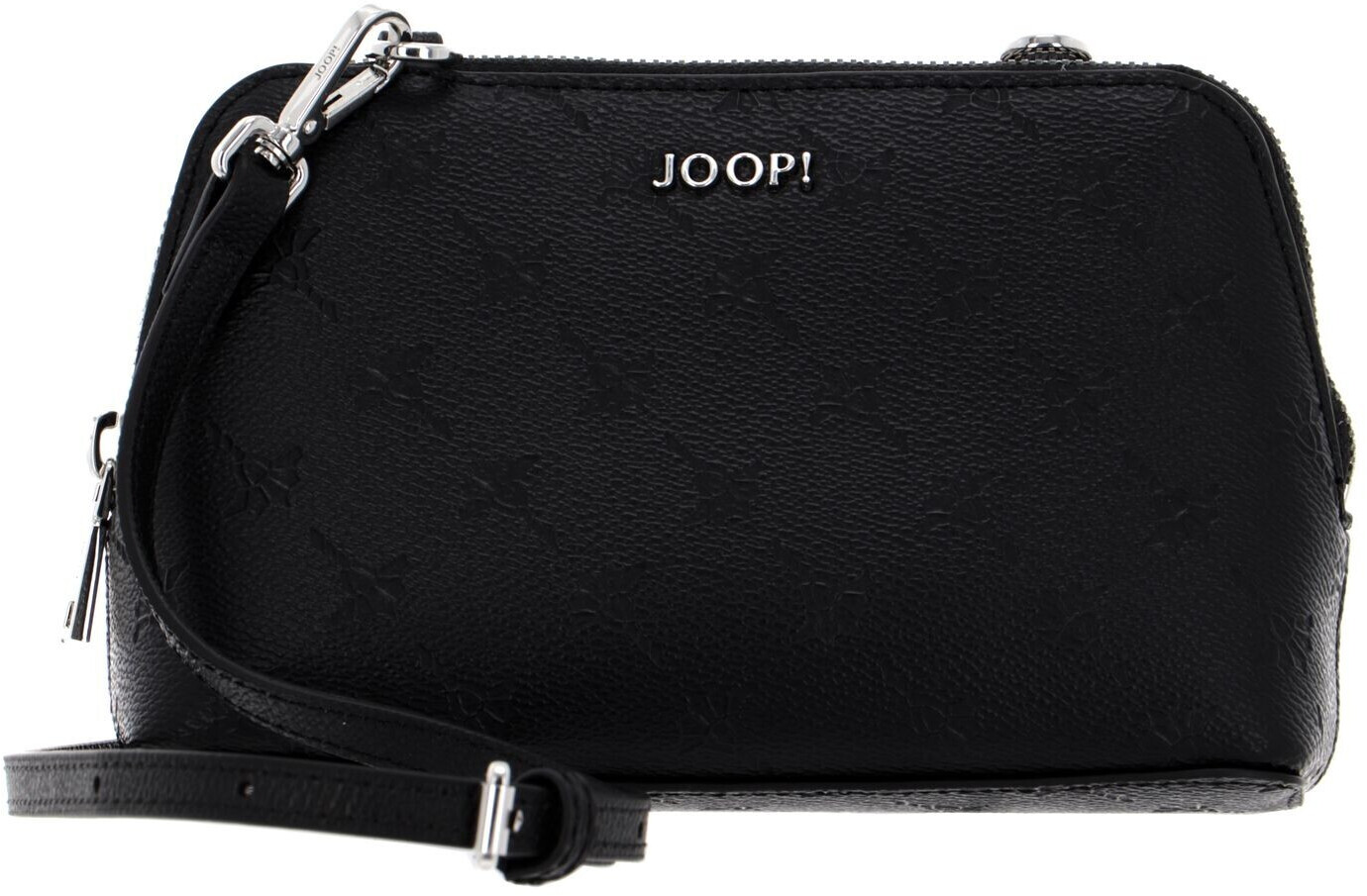 Joop! Cortina Stampa Valeria Gift Box Black 35% günstiger