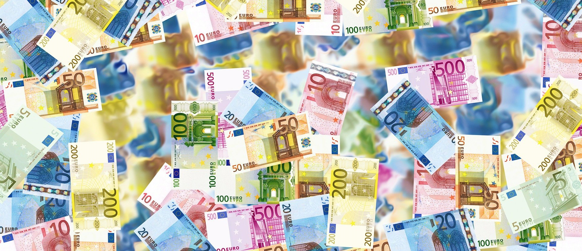 Senkung der Mehrwertsteuer wegen Corona  » Was hat der Verbraucher davon?