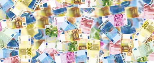 Senkung der Mehrwertsteuer wegen Corona » Was hat der Verbraucher davon?