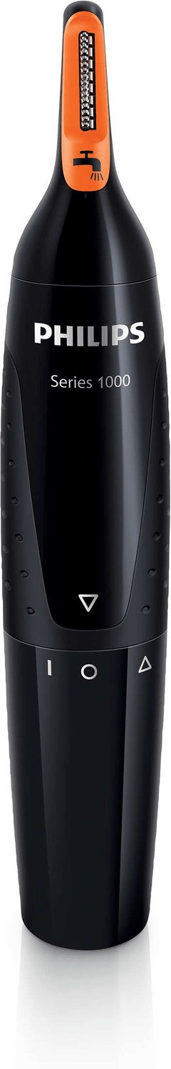 78% auf Philips NT1150/10 Series 1000 sparen