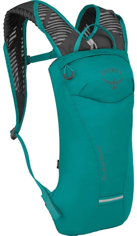 Osprey Kitsuma 1.5 (1-106) teal reef mit 8,04€ Preisnachlass