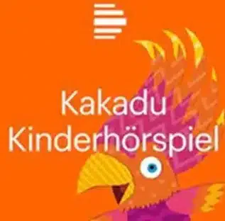 Gratis Kinder-Hörspiel - Wir nannten ihn Tüte!!