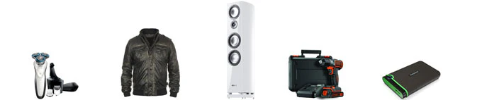 Amazon-Oster-Angebote-Tag-6-Ab-9-Uhr