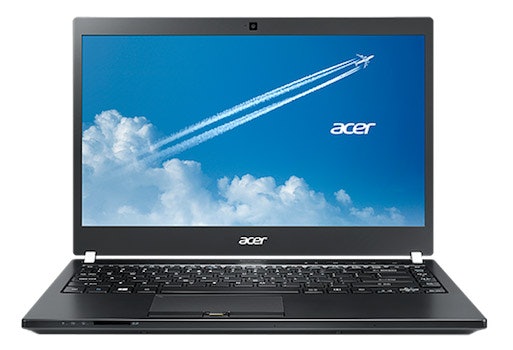 Acer-TravelMate-Bester-Laptop-Test-Vergleich-21