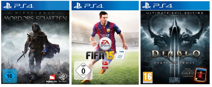 psn-angebote-black-friday