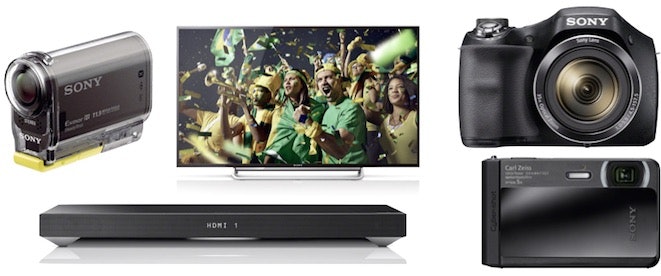 brads4friends sony angebote schnaeppchenfuchs