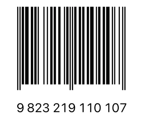 rossmann 10% rabatt coupon auf alles ausdrucken pdf 2026