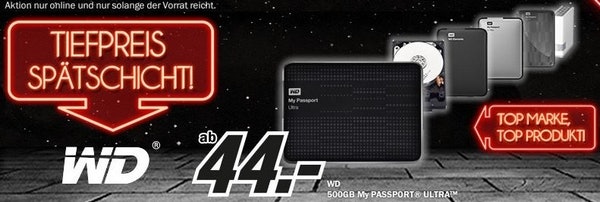 mediamarkt tiefpreisschicht