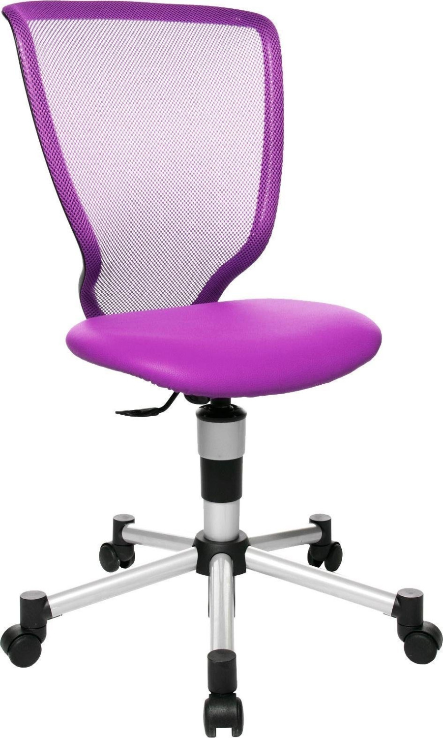 Topstar Titan Junior violett mit 15,70€ Ersparnis