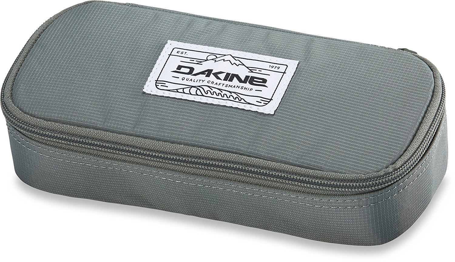 Amazon Plus Produkt - Dakine Federmäppchen School Case 5,76 Euro