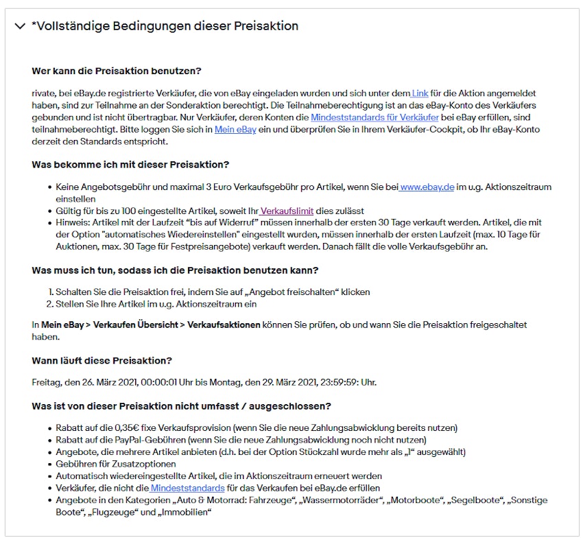 konditionen-ebay-3eur-26-03-2021