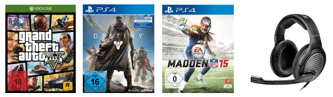 Blitzangebote ab 21 Uhr schnaeppchenfuchs