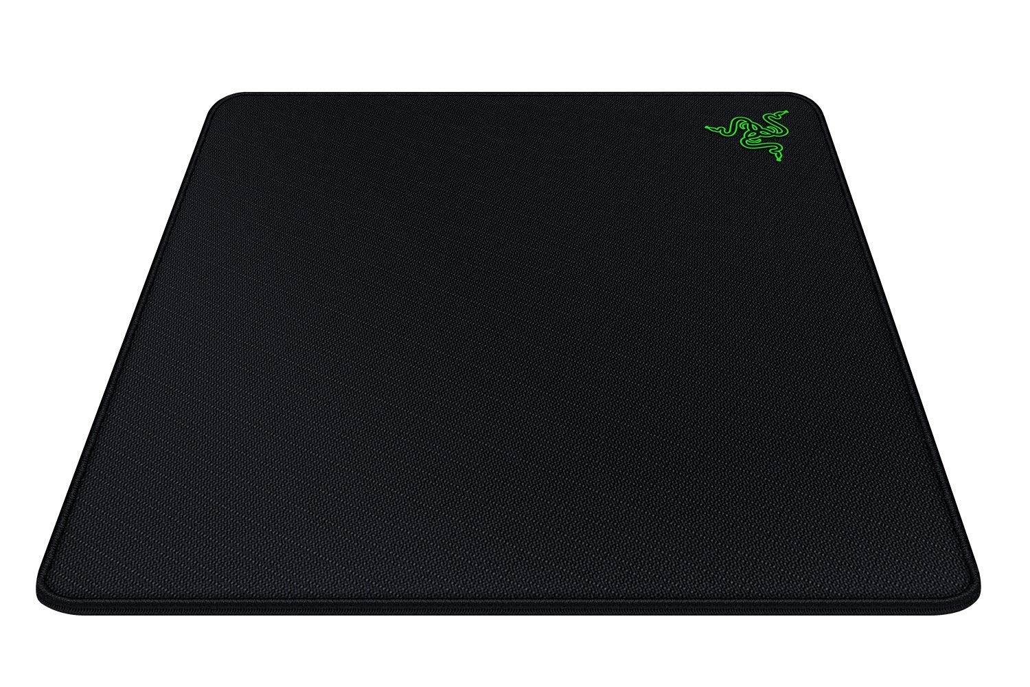 [Amazon] Razer Gigantus Elite Edition (Esport Mauspad mit extra großer Oberfläche, ideal für Low-Sense-Gamer) für 17€