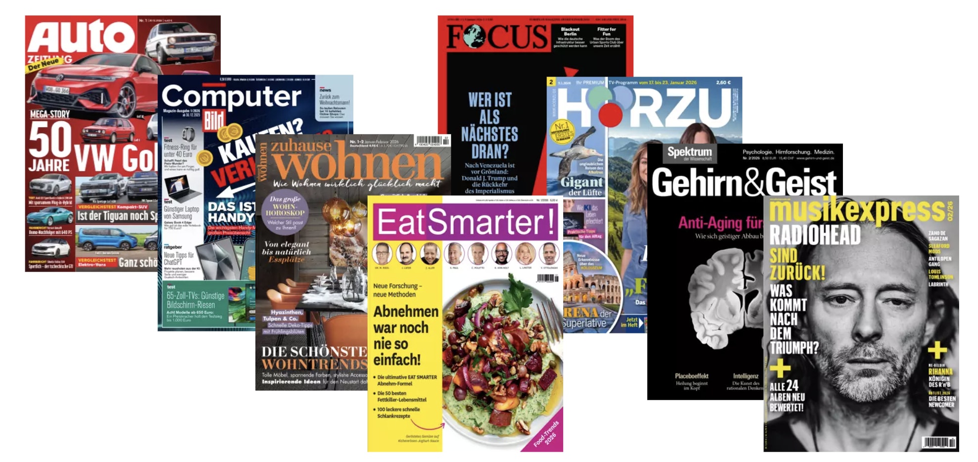readly-2-monate-gratis-testen-magazine