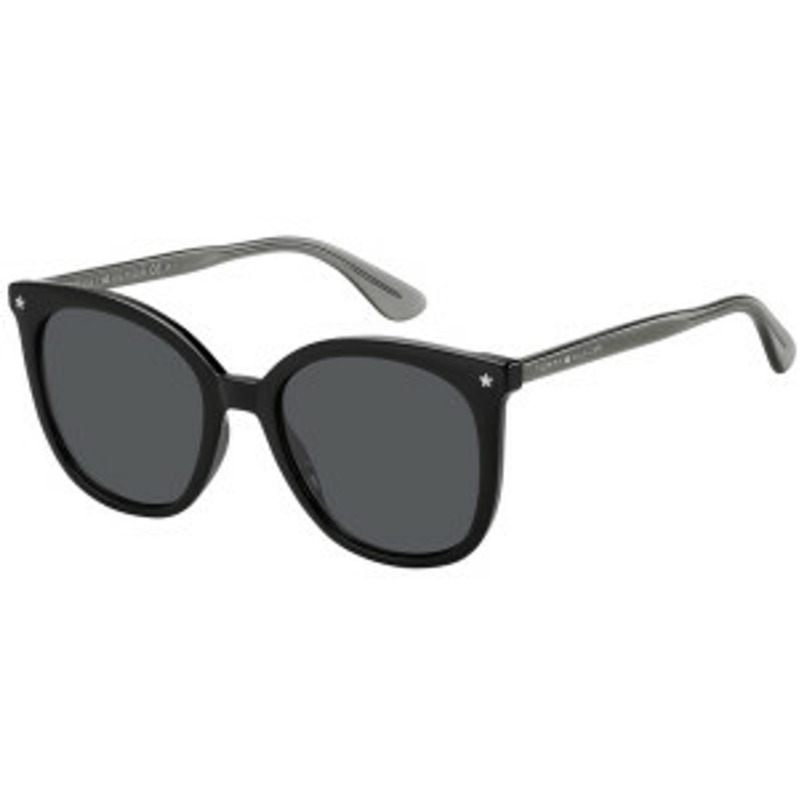 Aktion: Tommy Hilfiger TH 1550/S 807/IR 19,70€ günstiger