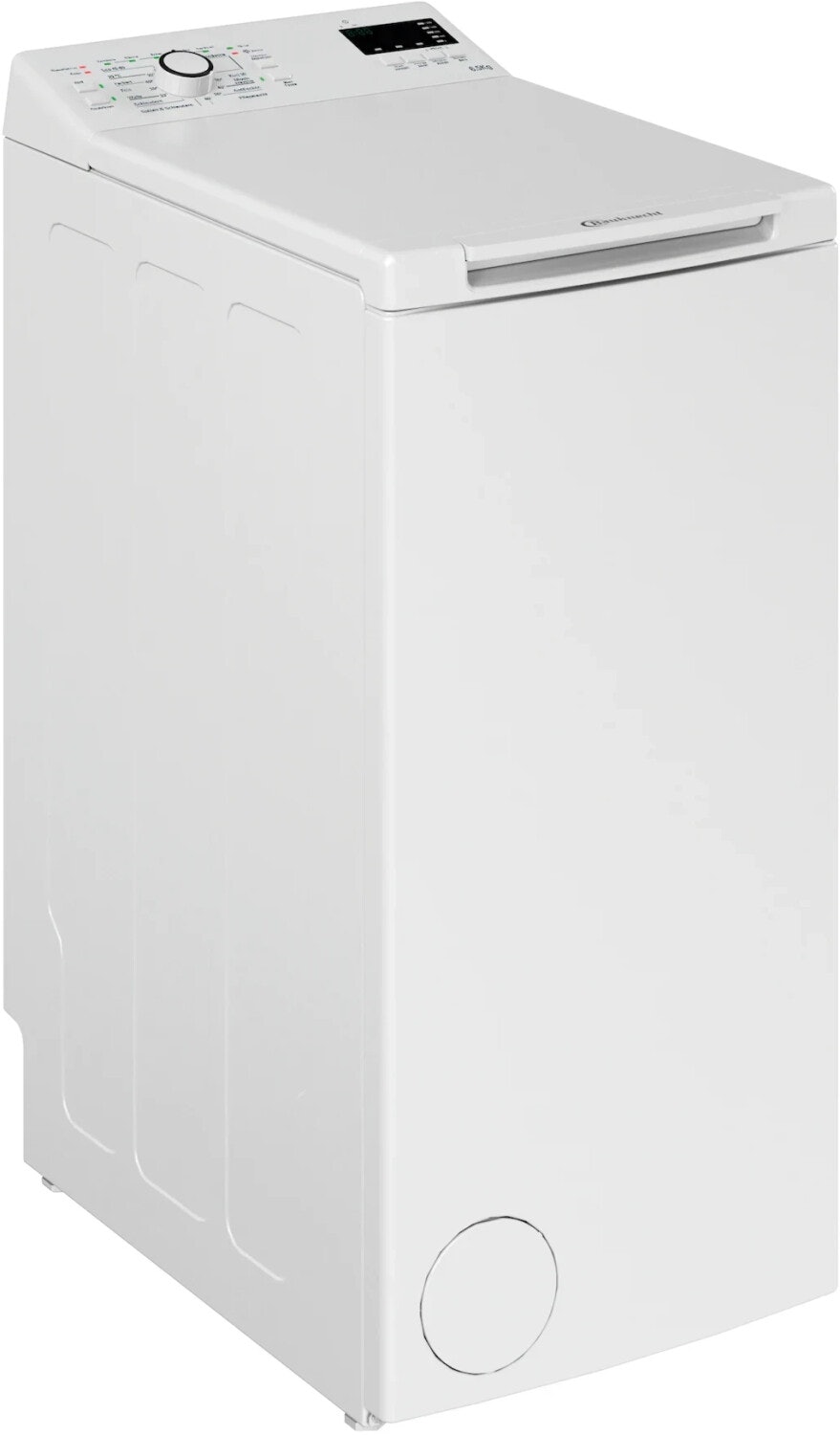 63e550b5-5a82-4d16-8dcb-0eee2637ece8