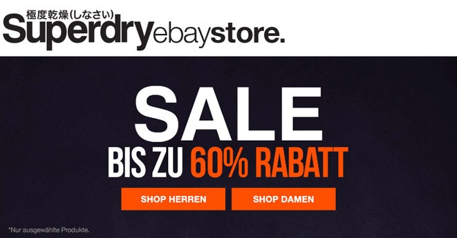 superdry-sale-ebay