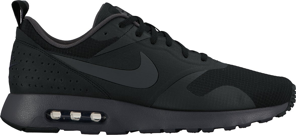 nike-air-max-tavas-black-anthracite