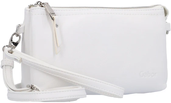 Gabor Emma (7870) white: Spart 8,01€