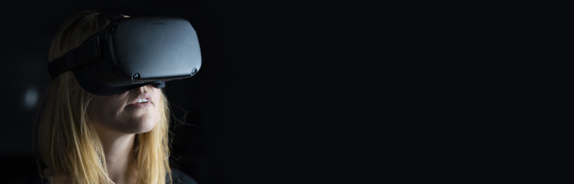 Mixed Reality-Brille N301 » Details zu Apple-Headset veröffentlicht