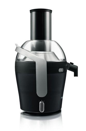 Entsafter von Philips für 100€