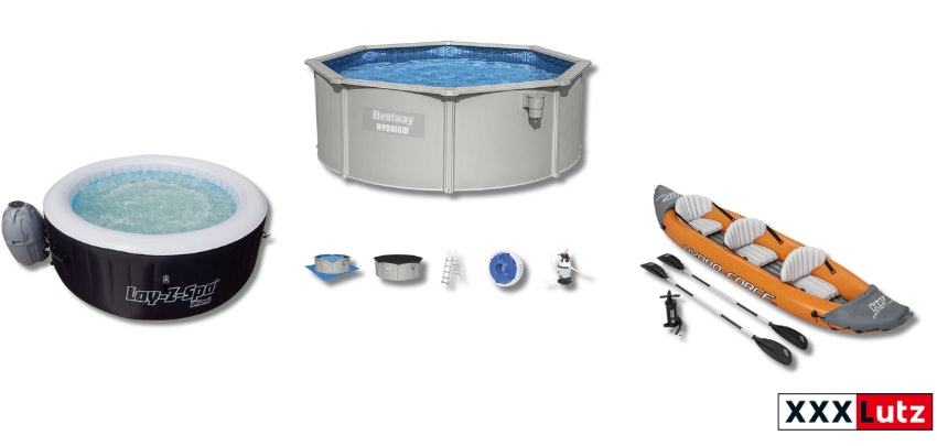 Bestway-Rabattaktion-bei-XXXLutz