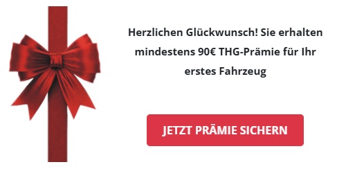 Elektrovorteil-Pramie