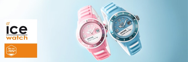 Ice-Watch-Sale-schnaeppchenfuchs