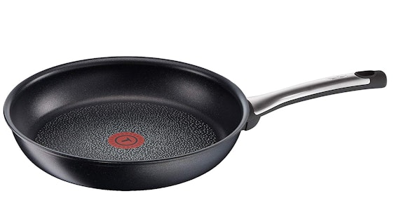 Tefal Talent Pro E44006 Pfanne für 23,99 EUR inkl. Versand