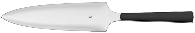WMF-Tortenmesser-Torino