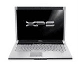 xps m1530