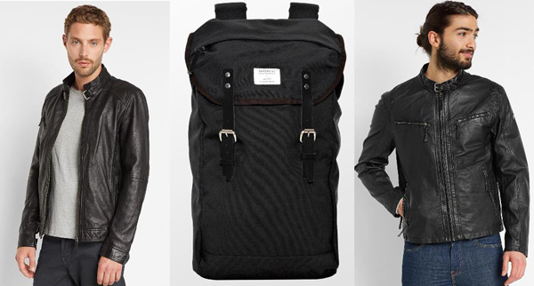 Sale beim Frontlineshop - extra 10% auf bereits reduzierte Ware