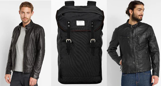 Sale beim Frontlineshop - extra 10% auf bereits reduzierte Ware