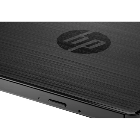 HP externes DVD-Laufwerk mit Brennfunktion für 19,99 EUR inkl. Versand