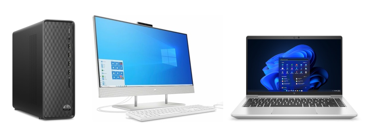 hp_deals_nbb hp_deals_nbb