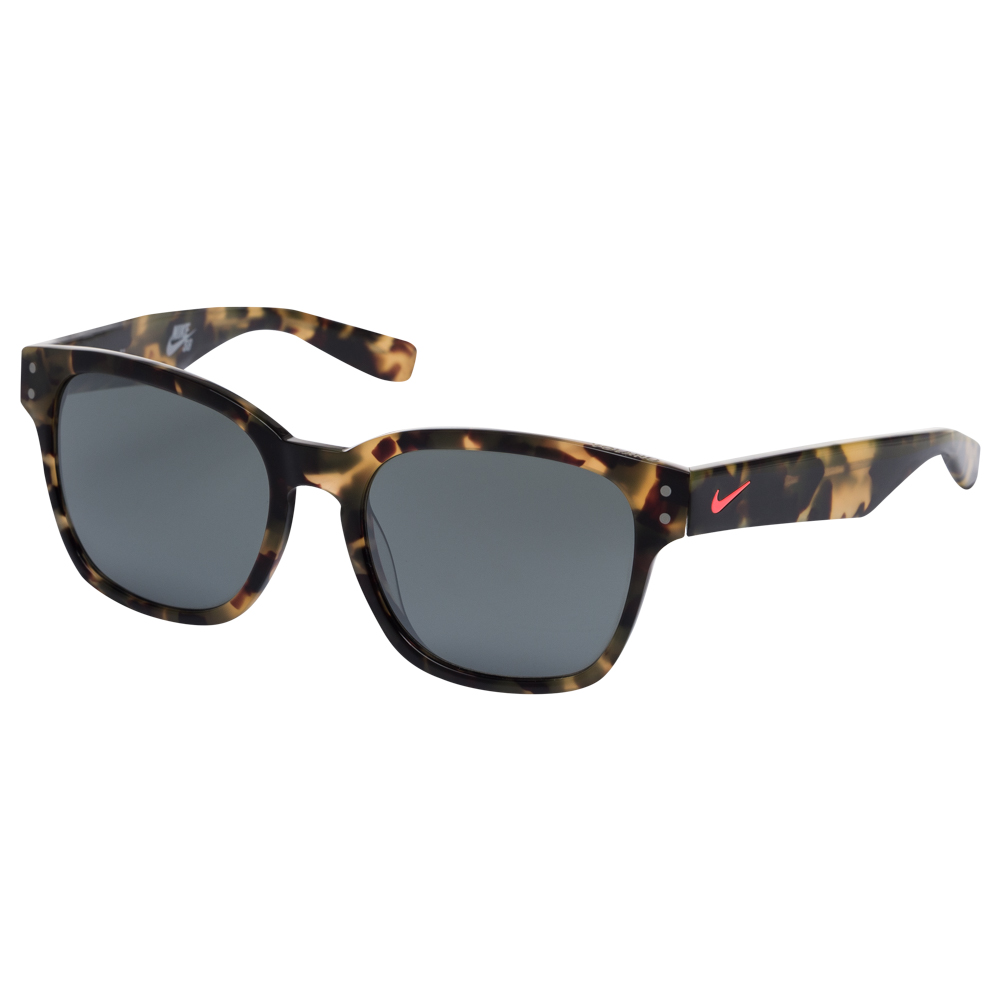 Nike Skateboarding Volano Sport Sonnenbrille für nur 18,18€ statt 144,99€