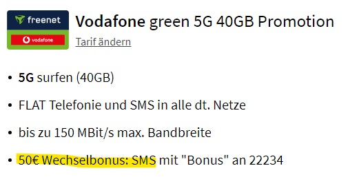 1675353094920 Vodafone green 5G 40GB