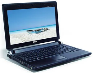 netbook