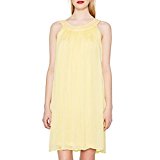 ESPRIT Collection Damen Kleid, 38