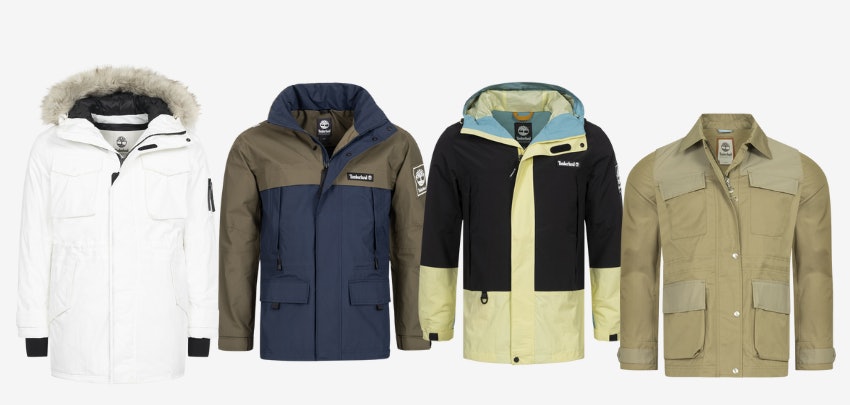 Timberland-Sale-Beispiele-bei-Sportspar