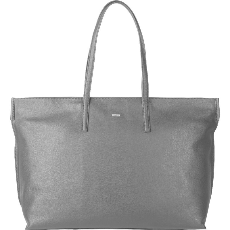 Aktion: Bree Cary 7 black 52,62€ günstiger