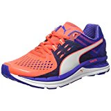 Puma Damen Speed 1000 S Ignite Wn Laufschuhe, 37,5