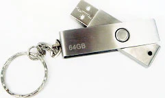 usb