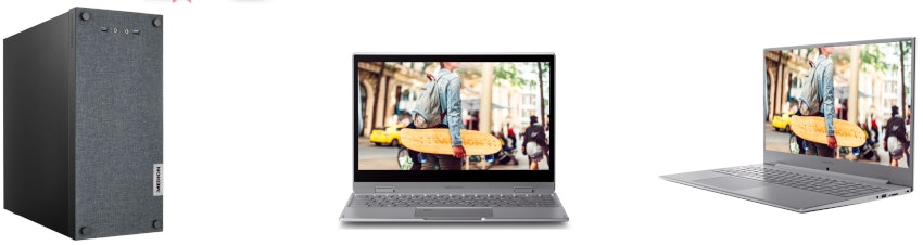 Medion-Sales-Week-bei-Notebooksbilliger