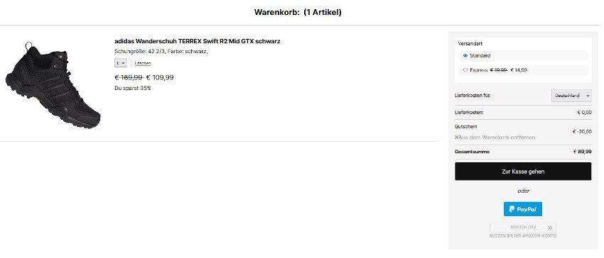 adidas-wanderschuh-terrex-swift-r2-mid-gtx-schwarz-geomix-warenkorb