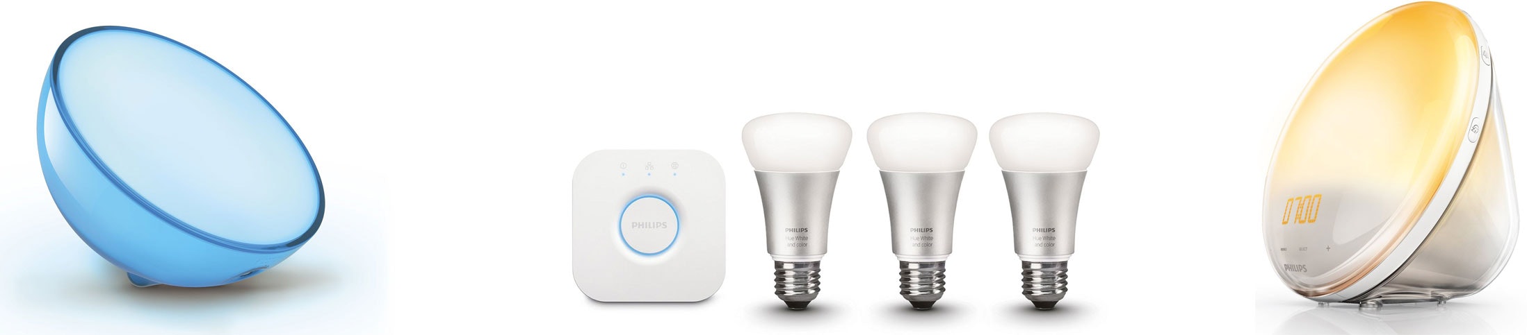 Beleuchtung-Prime-Day