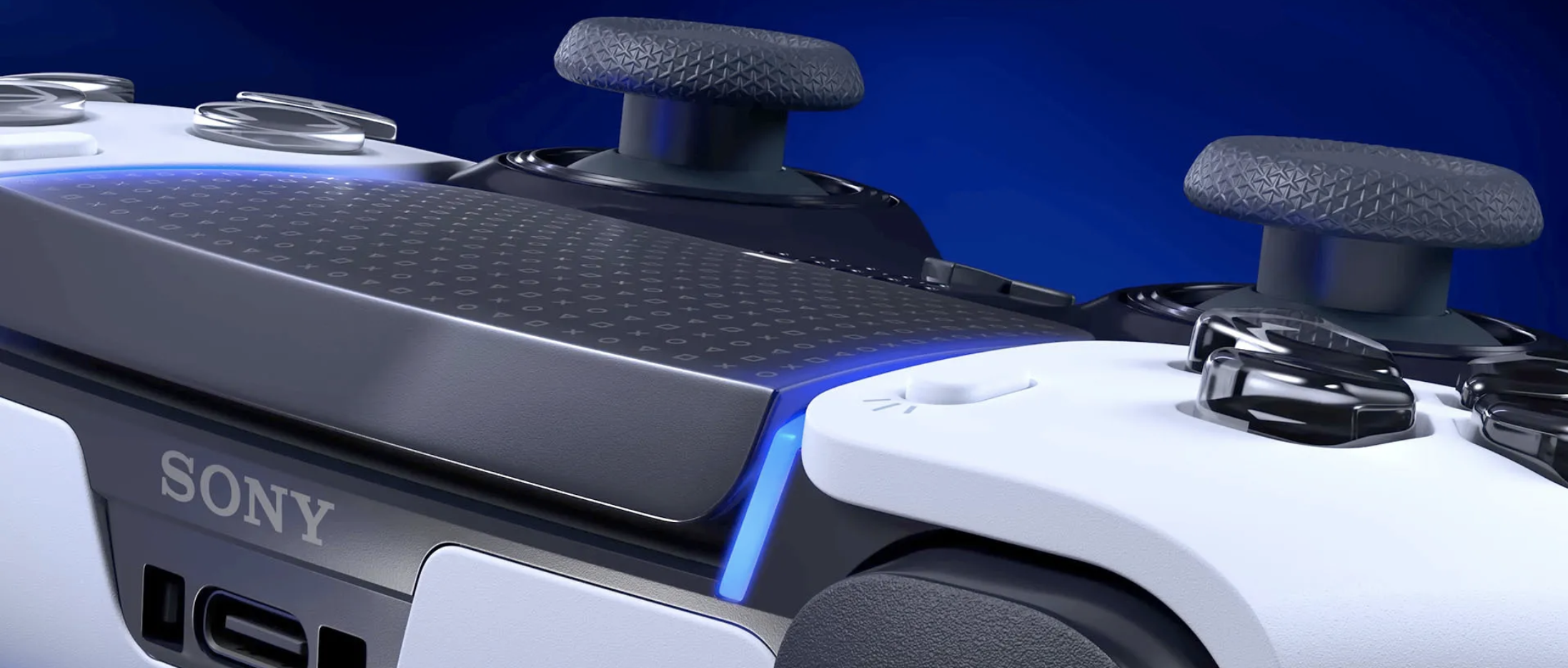 Portable Playstation 5 geleakt » Sony soll Handheld-Konsole 'Q Lite' schon bald vorstellen