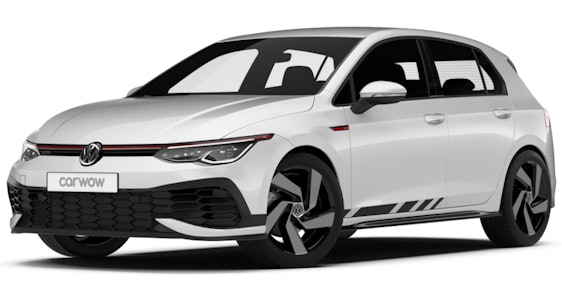 Golf 2.0 TSI OPF GTI (245 PS) für 269€ mtl. + 940€ Überführung - im Privat-Leasing über 36 Monate, 10.000 km jährlich